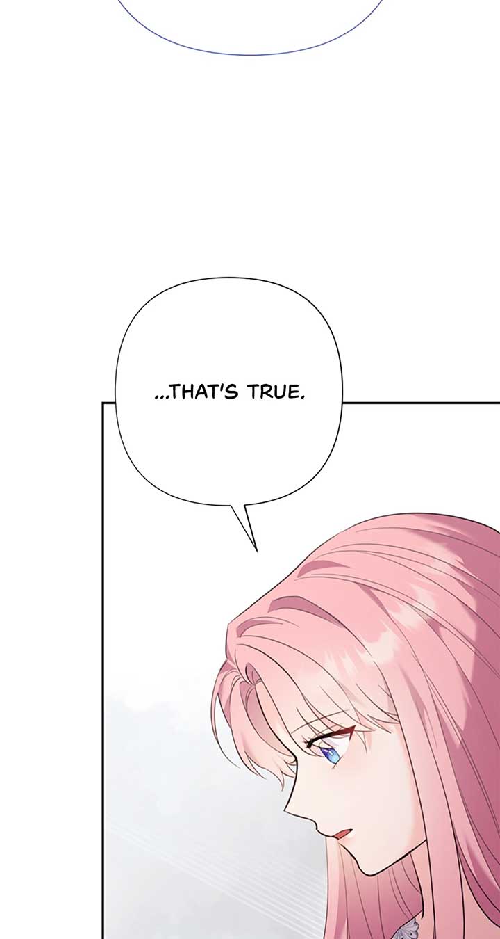 ch 72 62