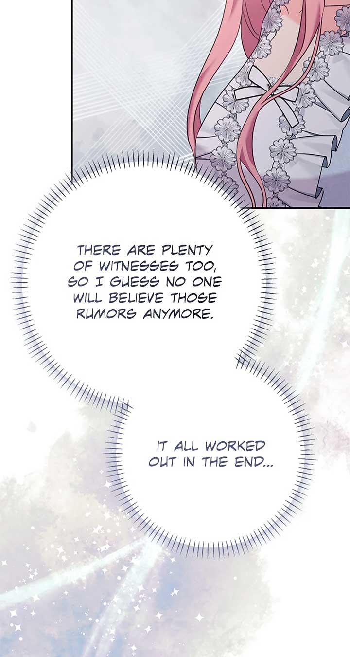 ch 72 63