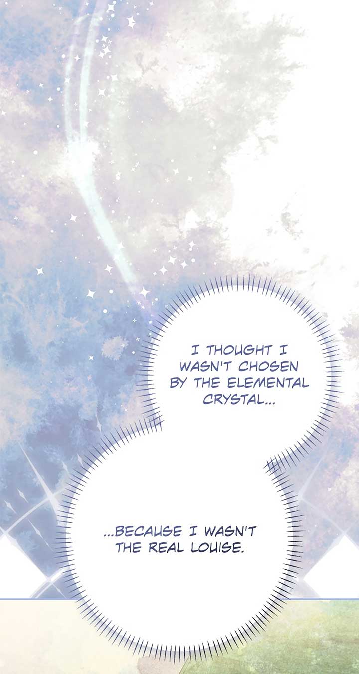 ch 72 64