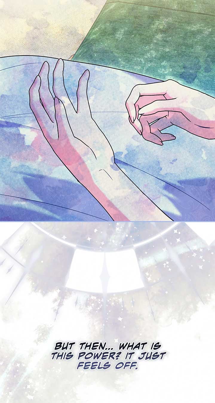 ch 72 65