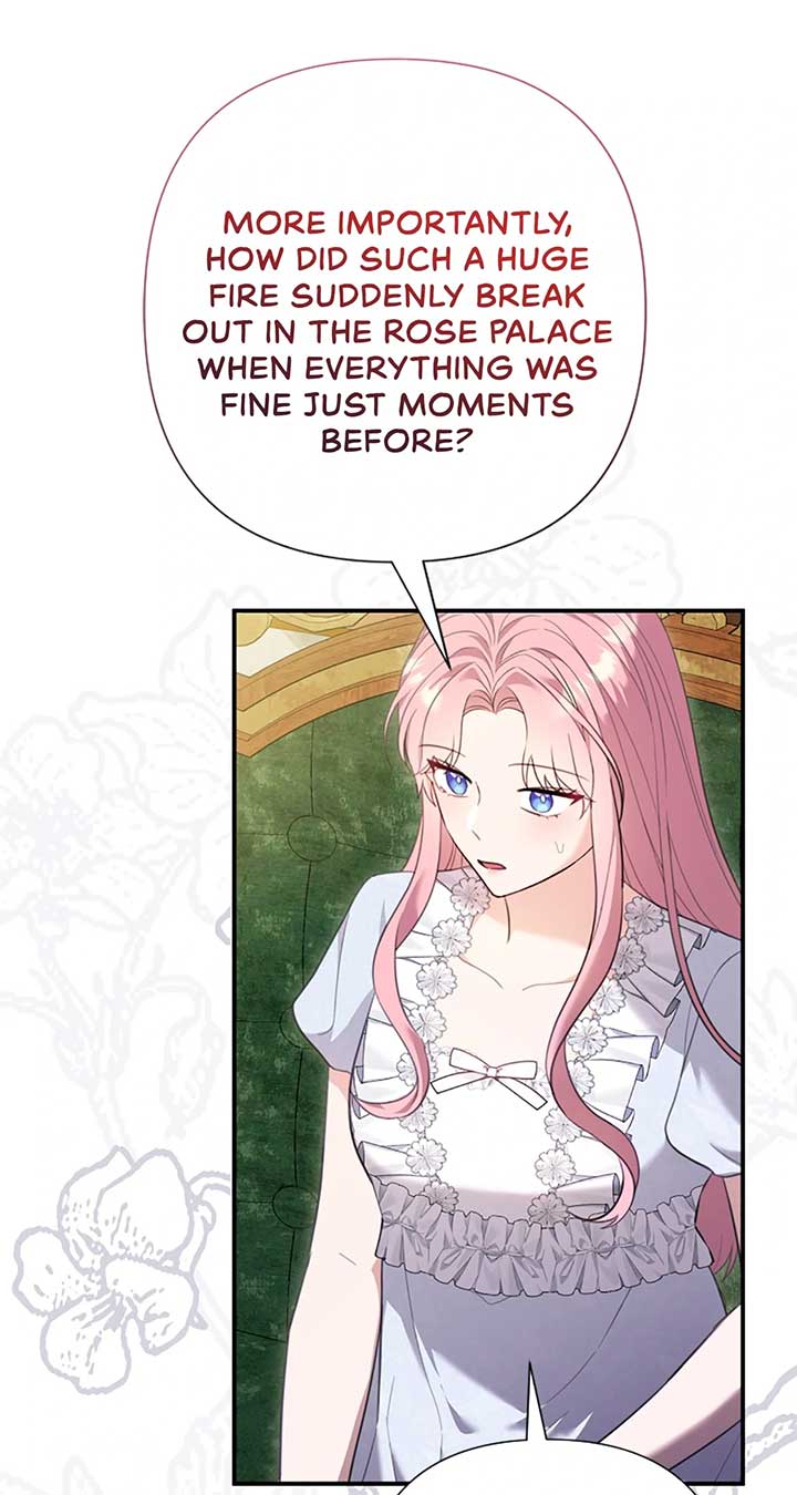 ch 72 67