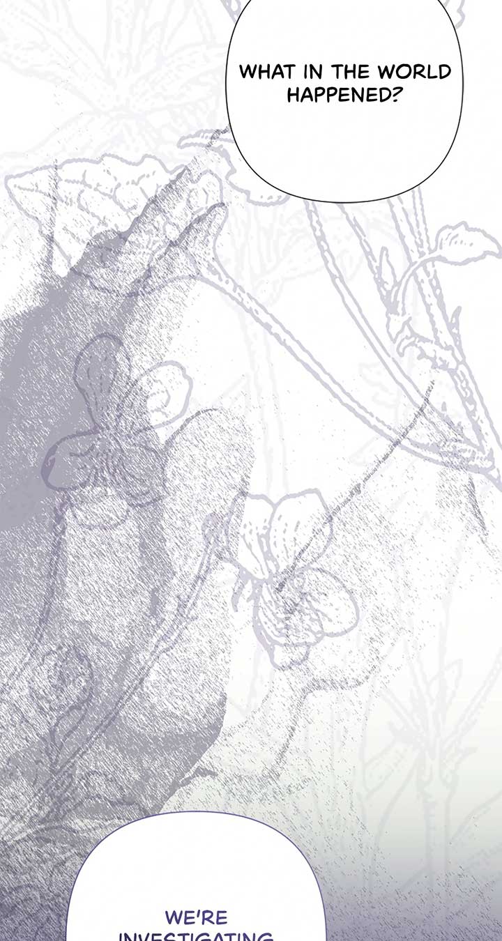 ch 72 68