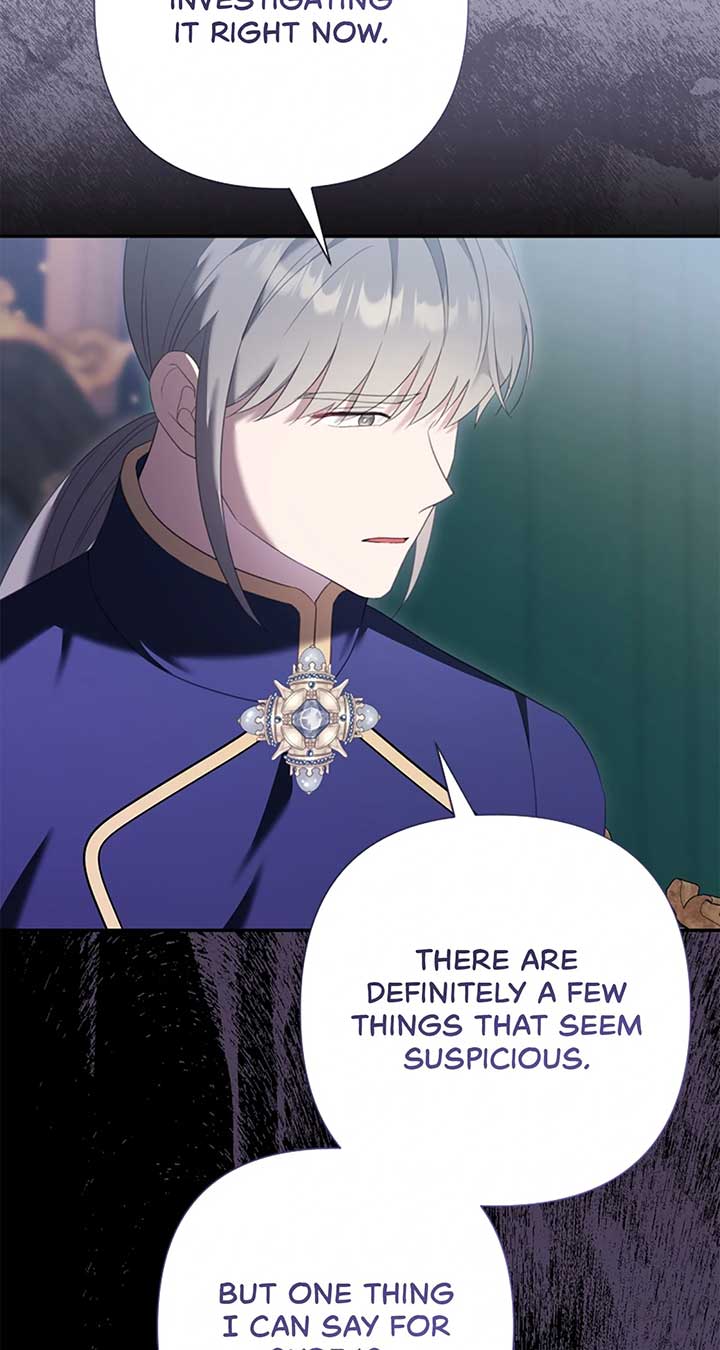 ch 72 69