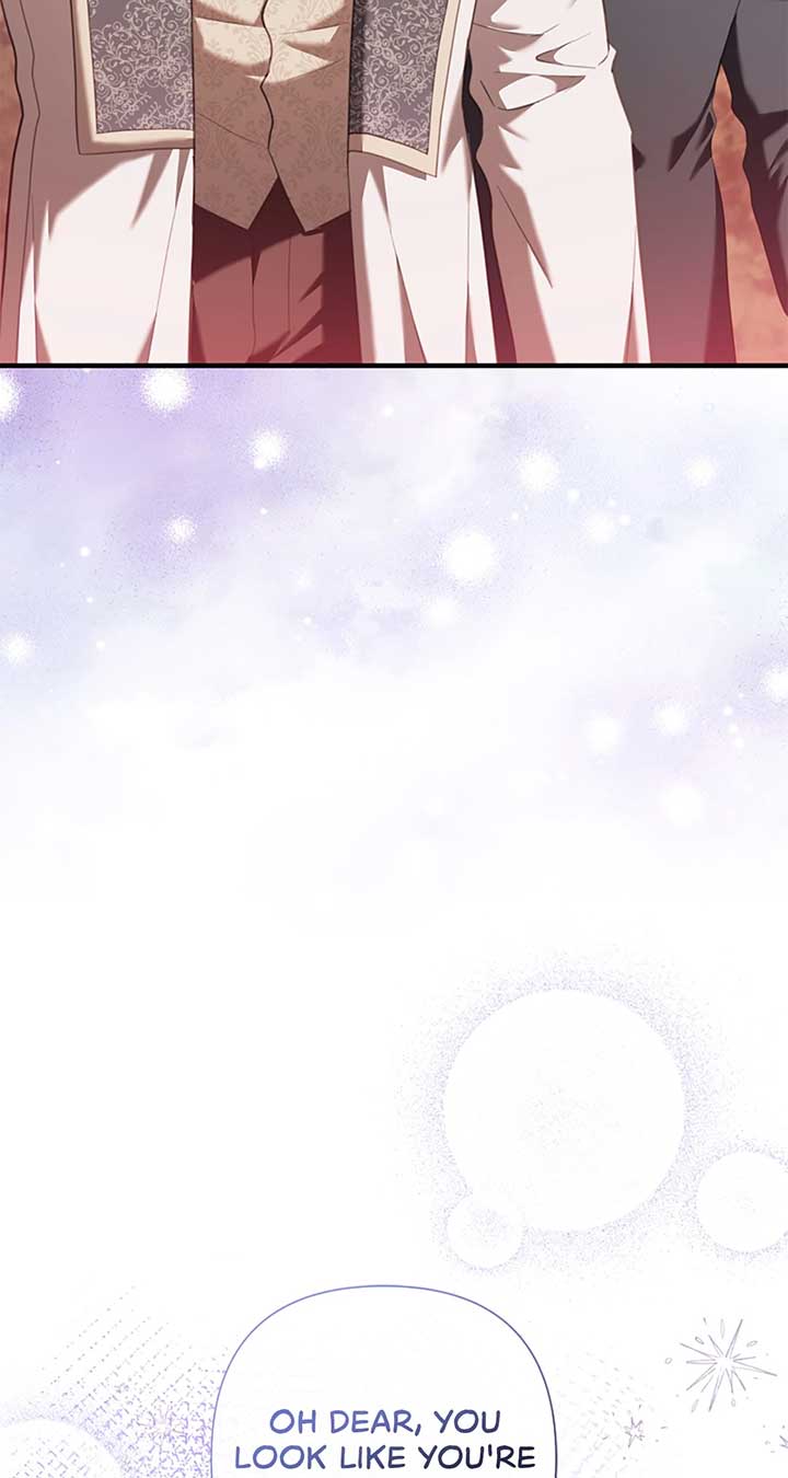 ch 72 7