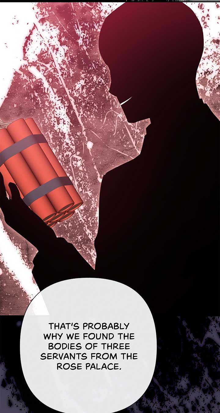 ch 72 71