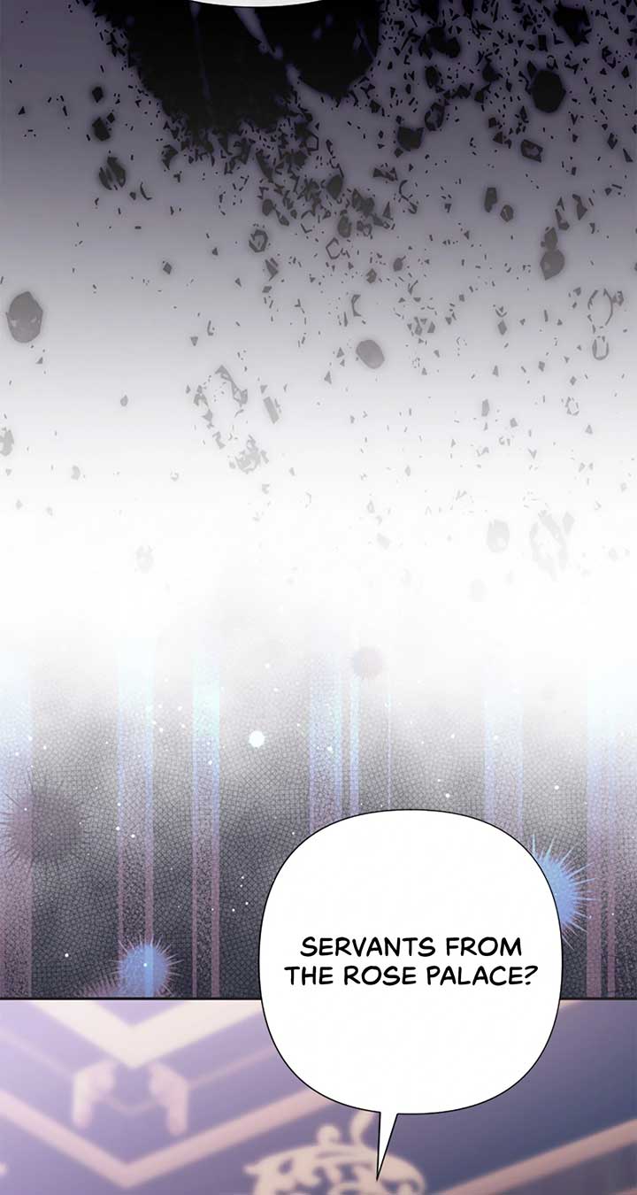 ch 72 72