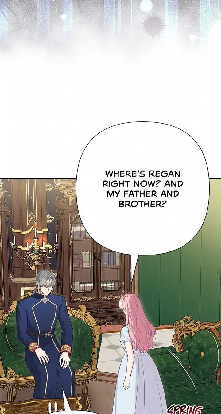 ch 72 74