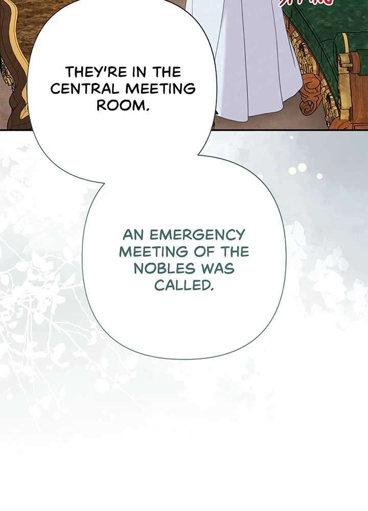 ch 72 75