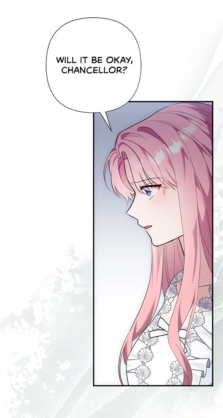 ch 72 76
