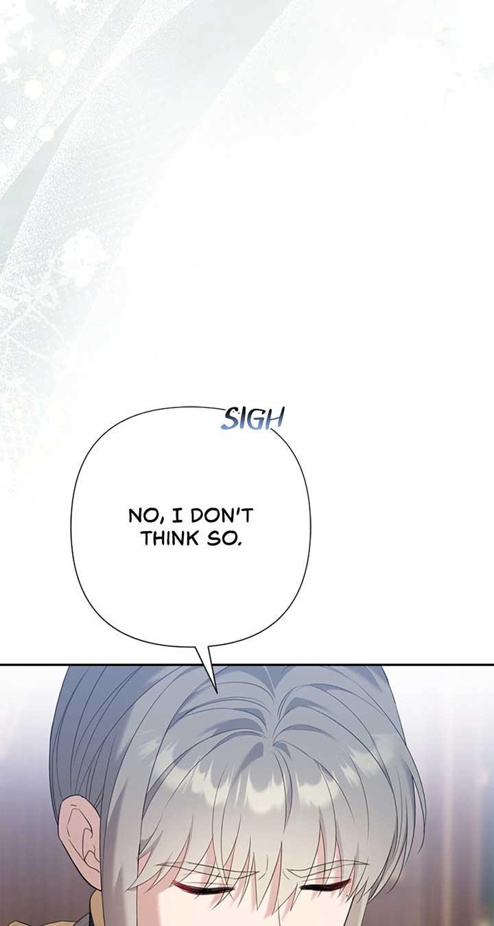 ch 72 77