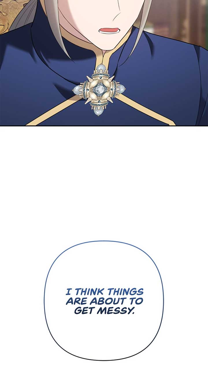 ch 72 78