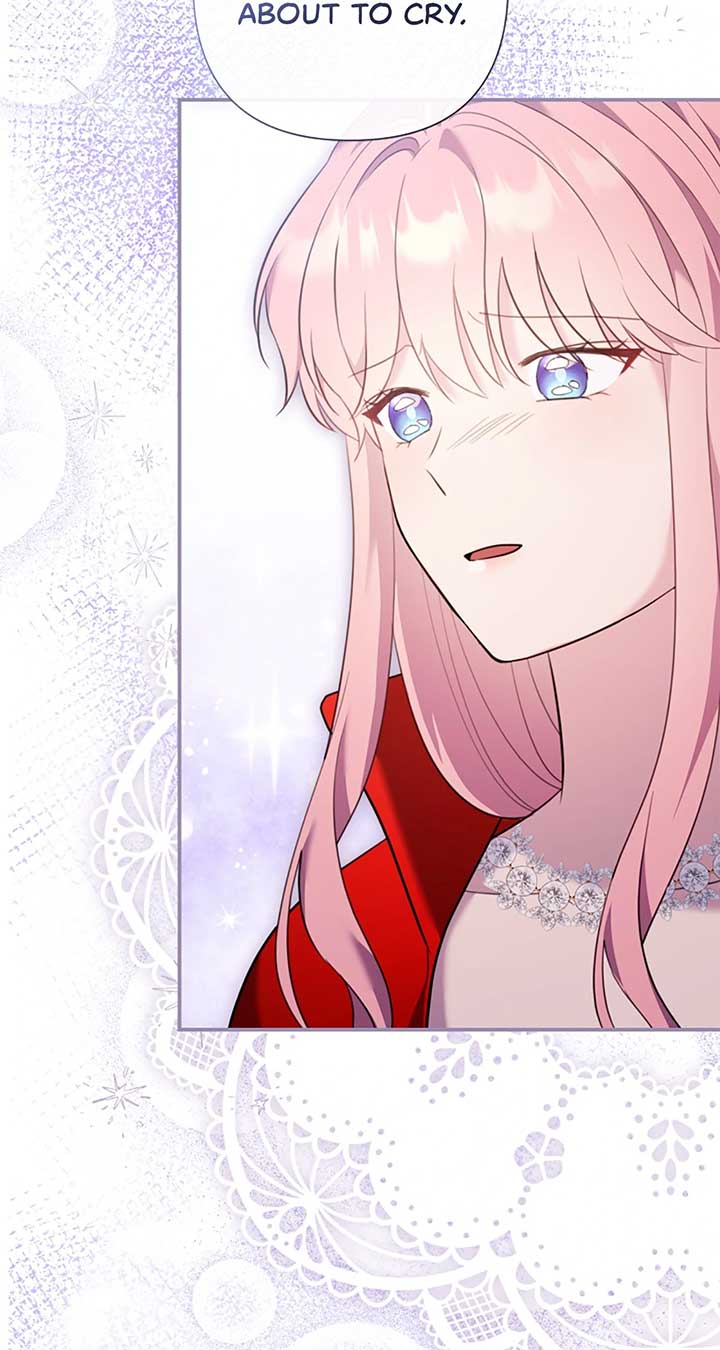 ch 72 8