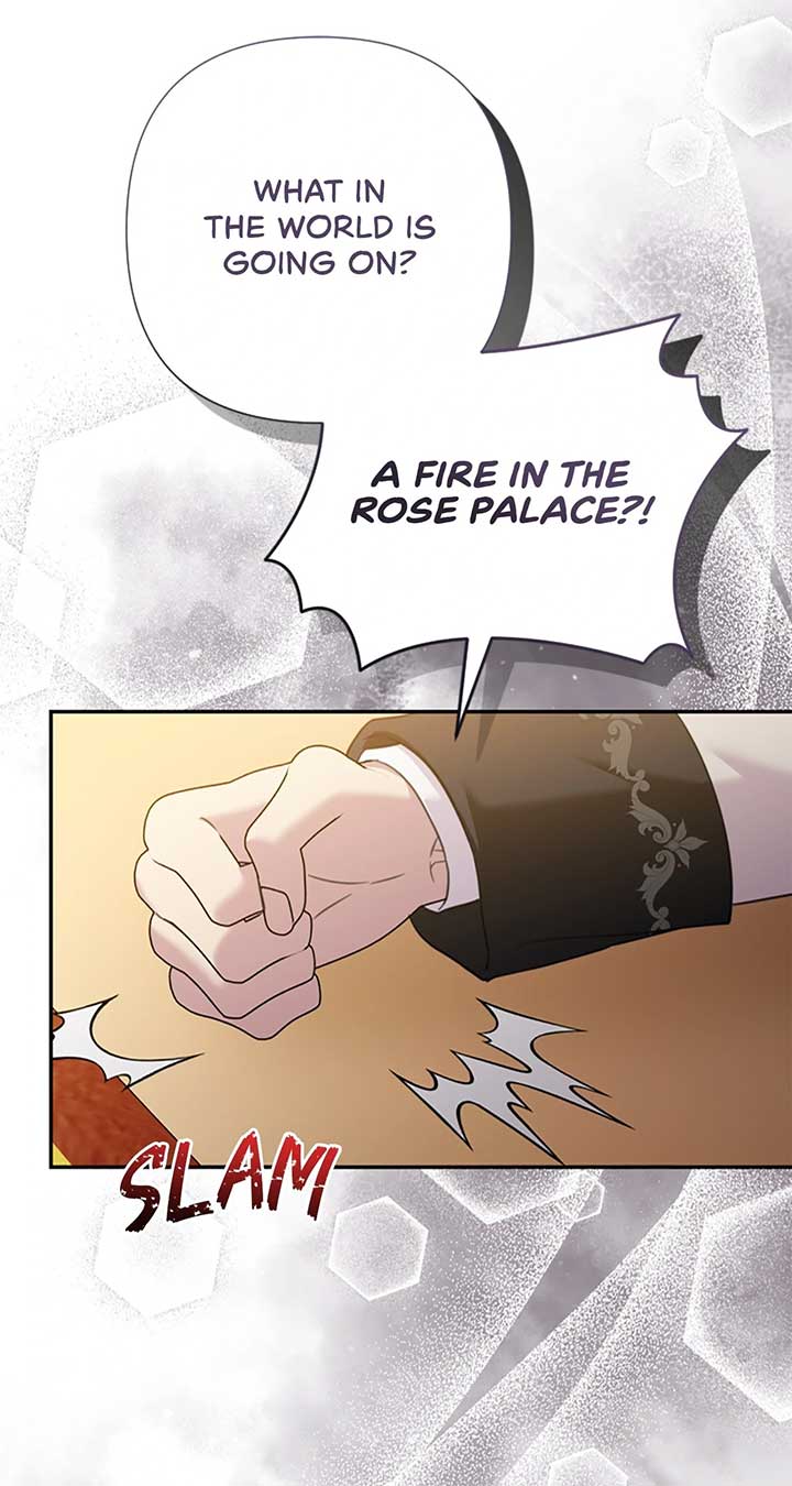 ch 72 80
