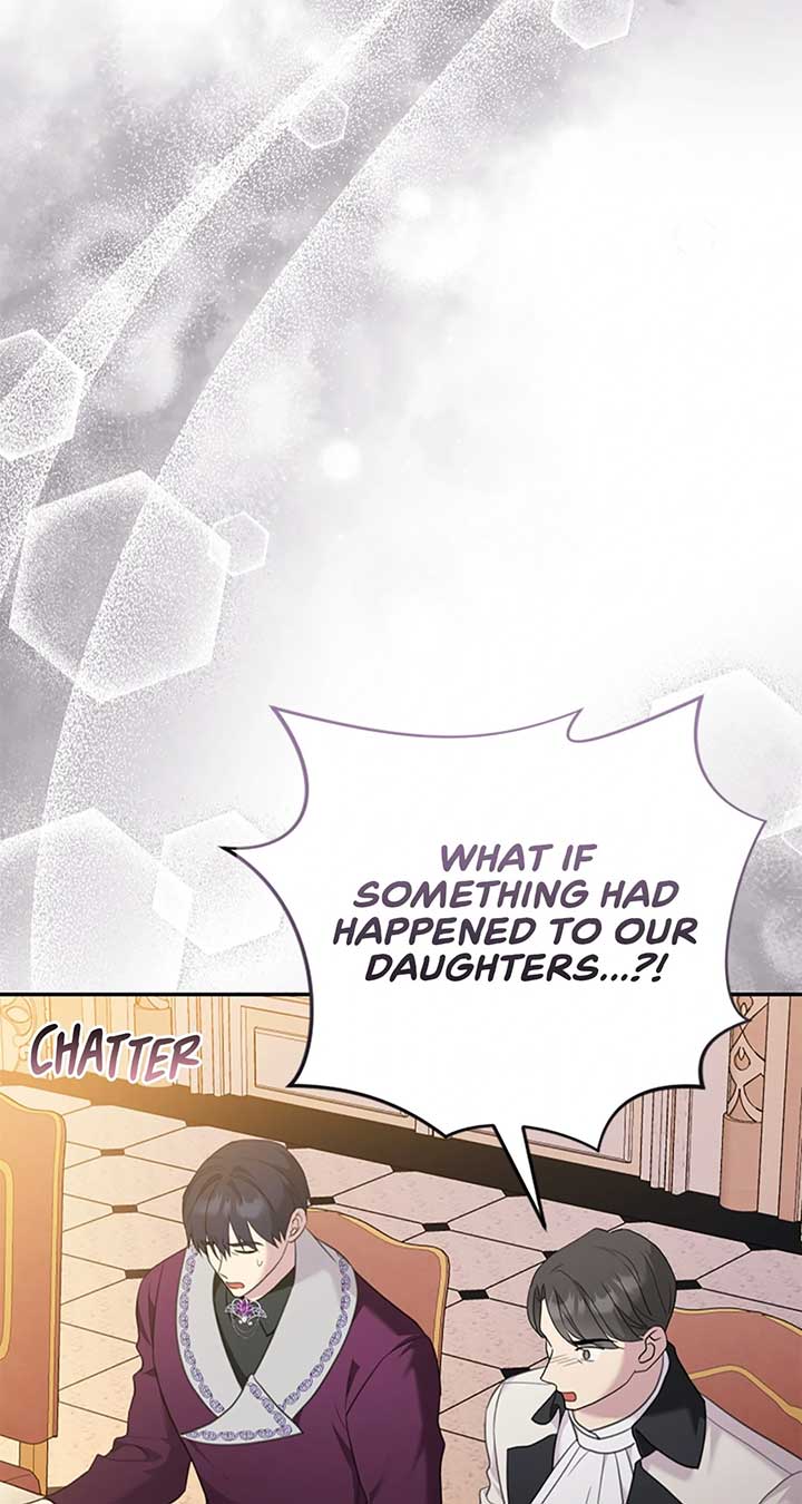 ch 72 81