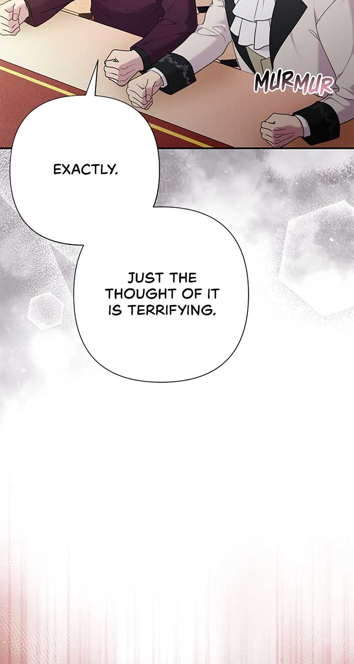 ch 72 82