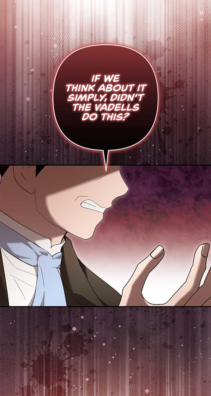 ch 72 83