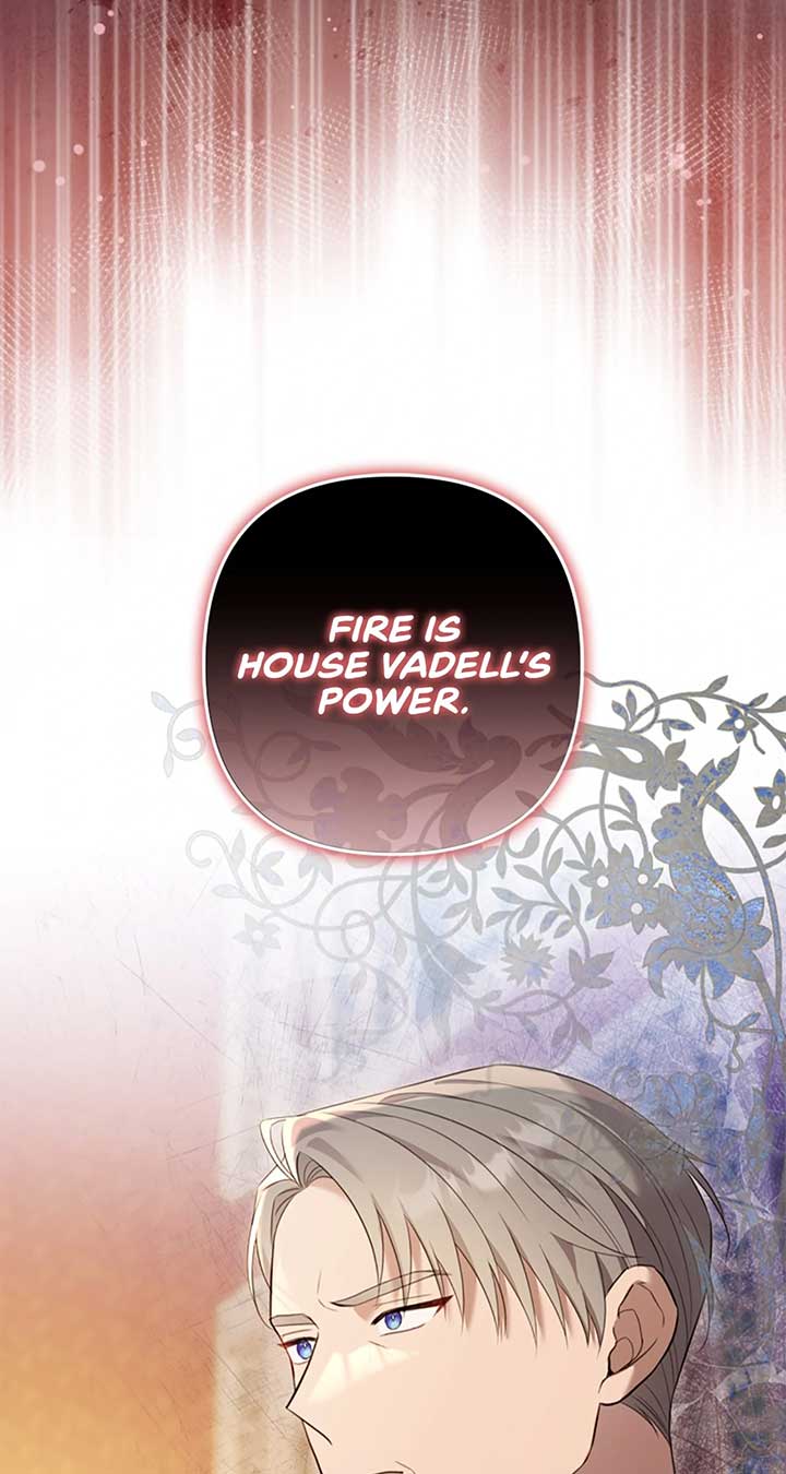 ch 72 84