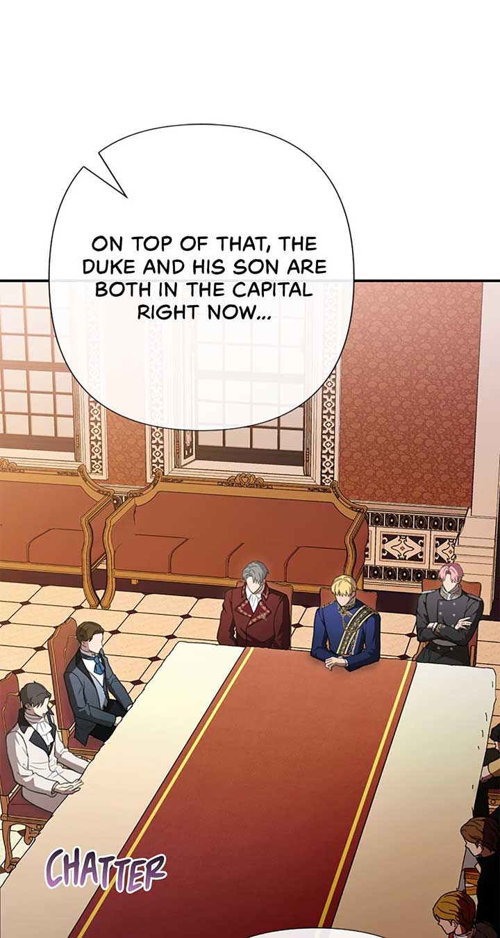 ch 72 87
