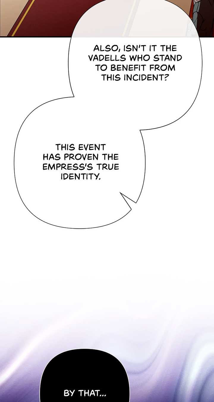 ch 72 88