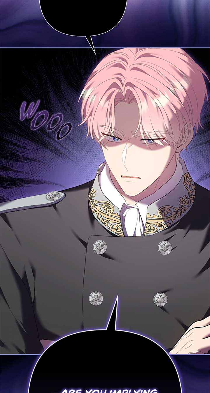 ch 72 89