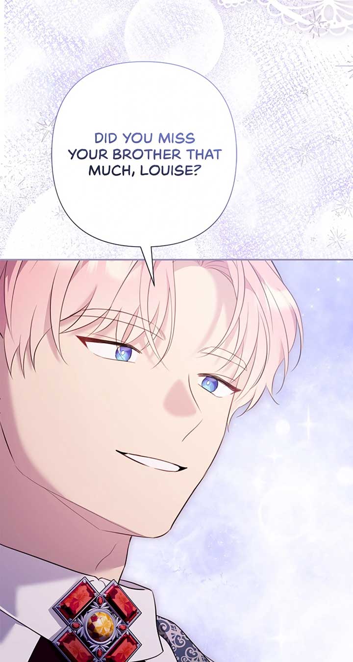 ch 72 9