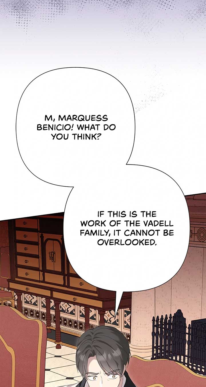 ch 72 92