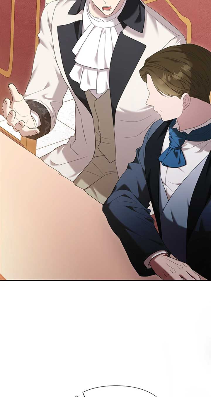 ch 72 93