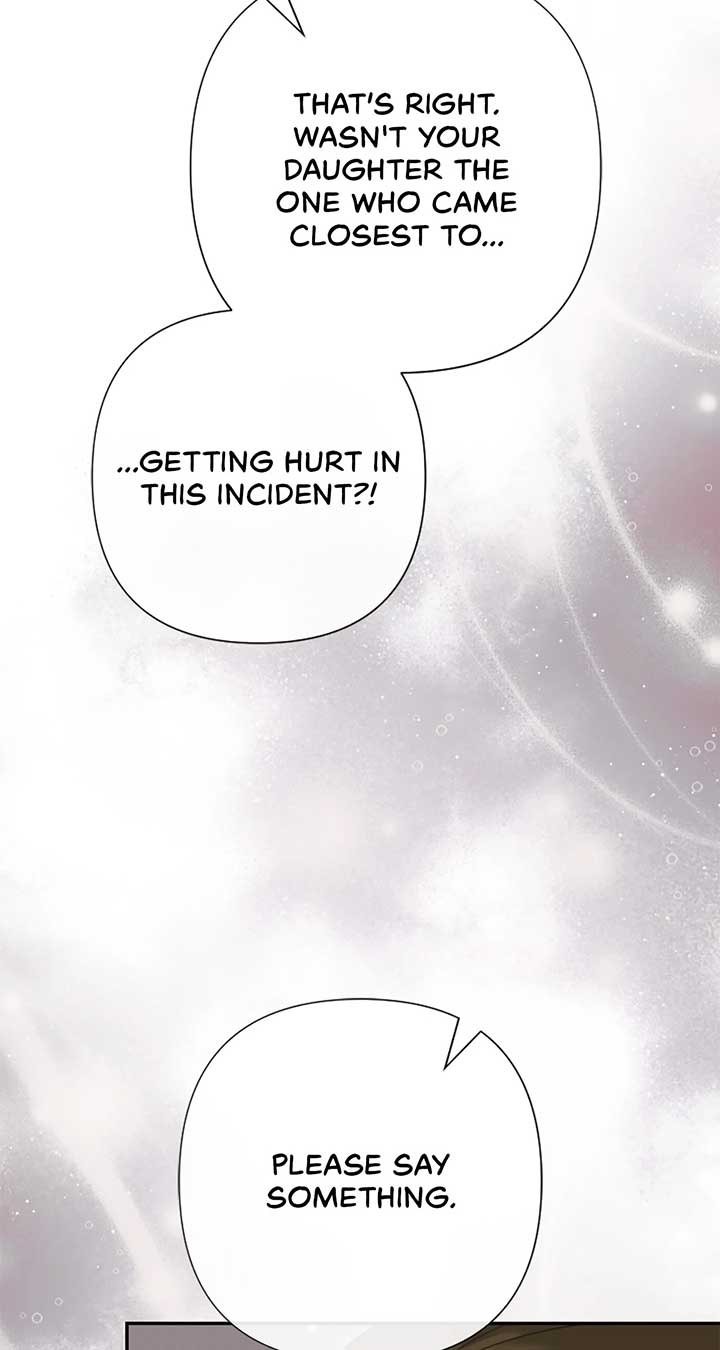 ch 72 94