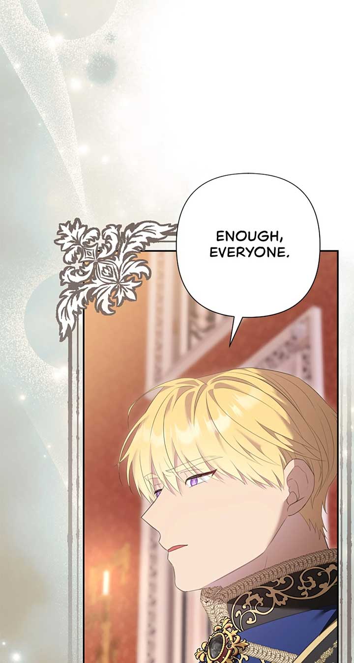 ch 72 98