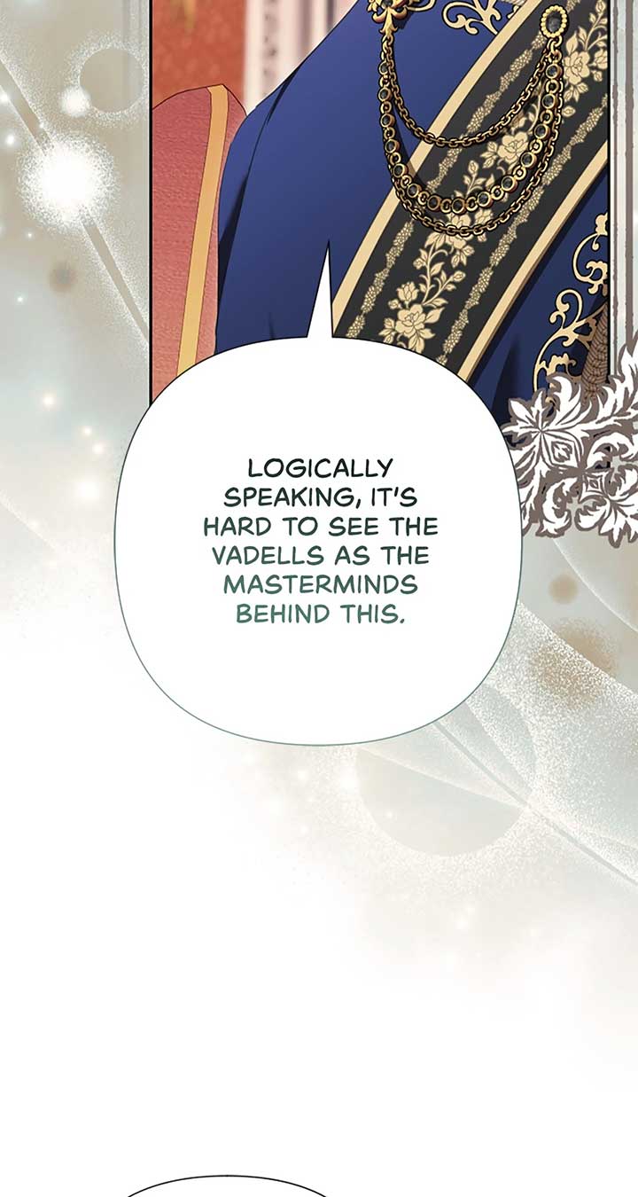 ch 72 99