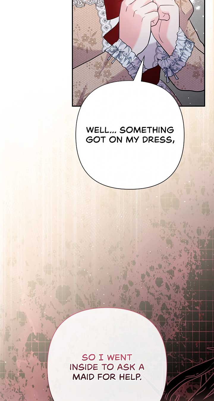 022