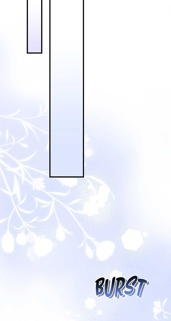 056