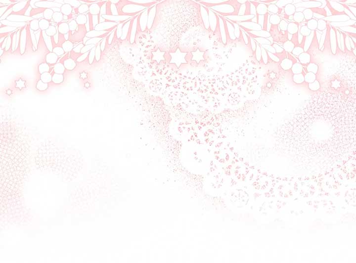 066