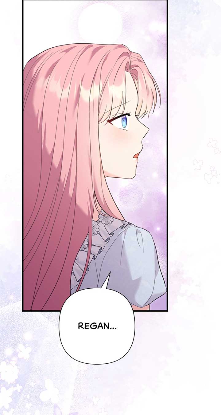 070