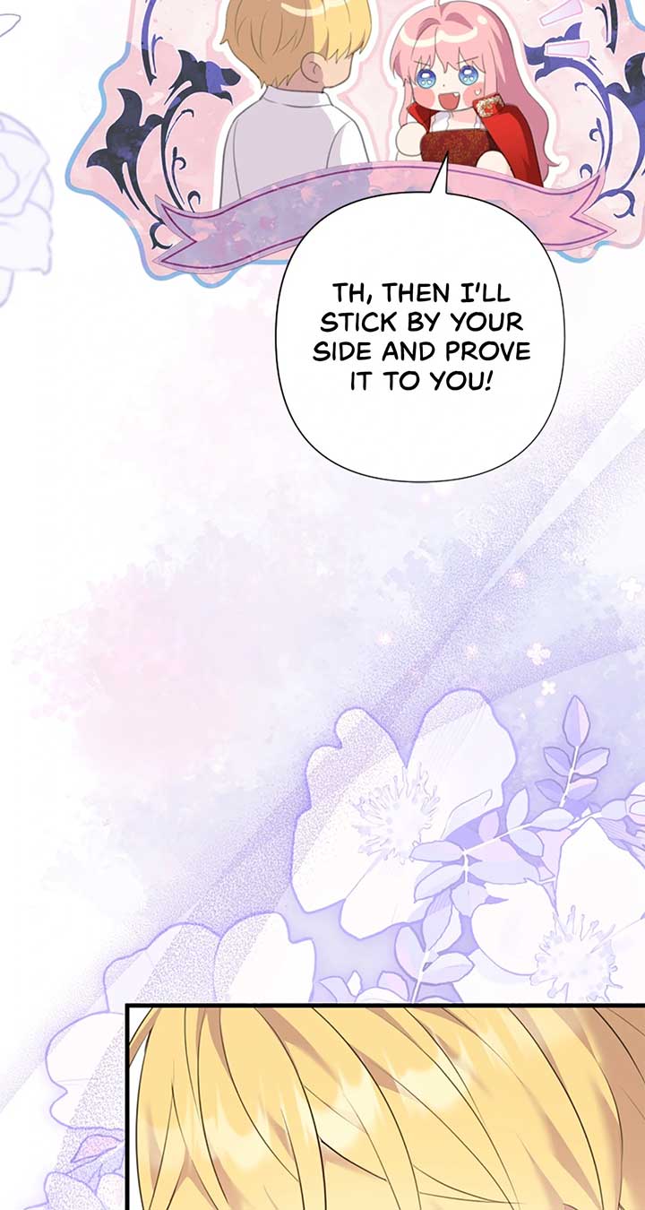 074