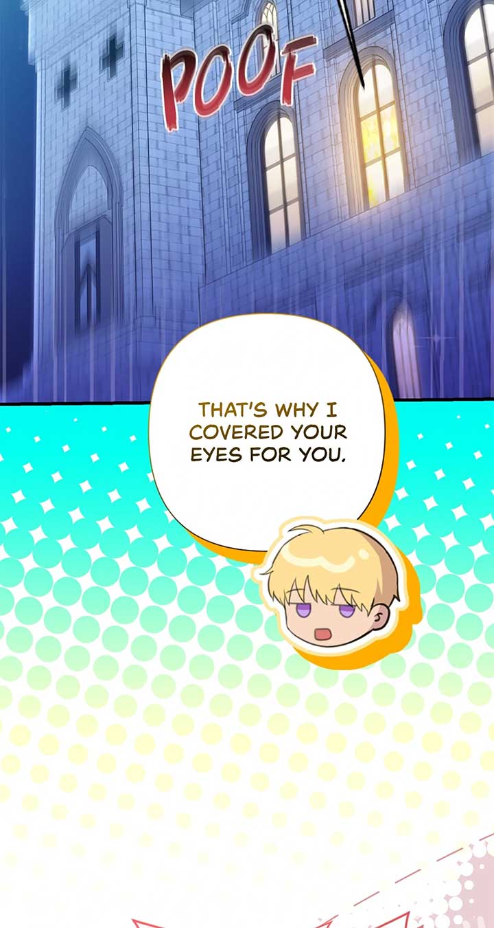 084
