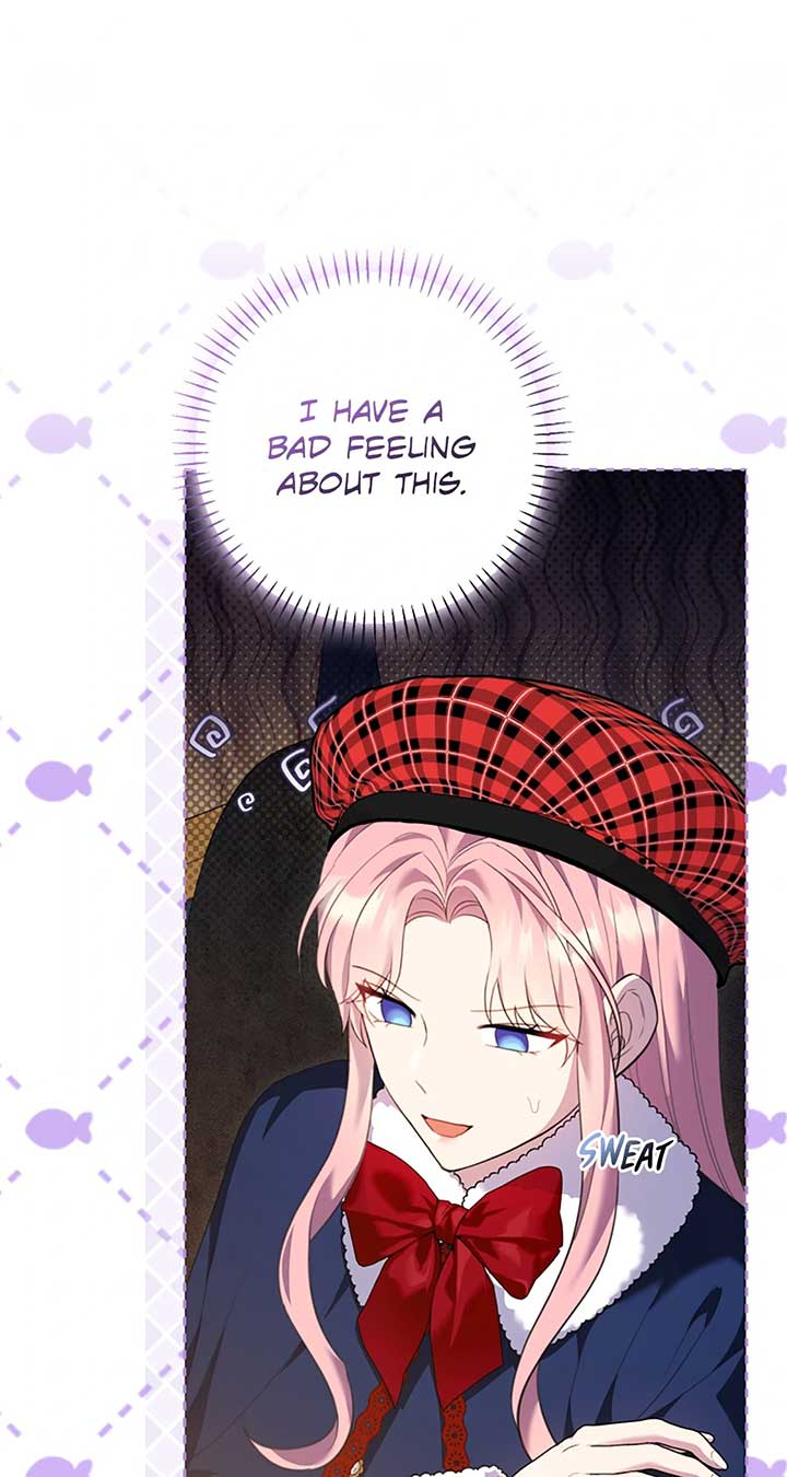 104