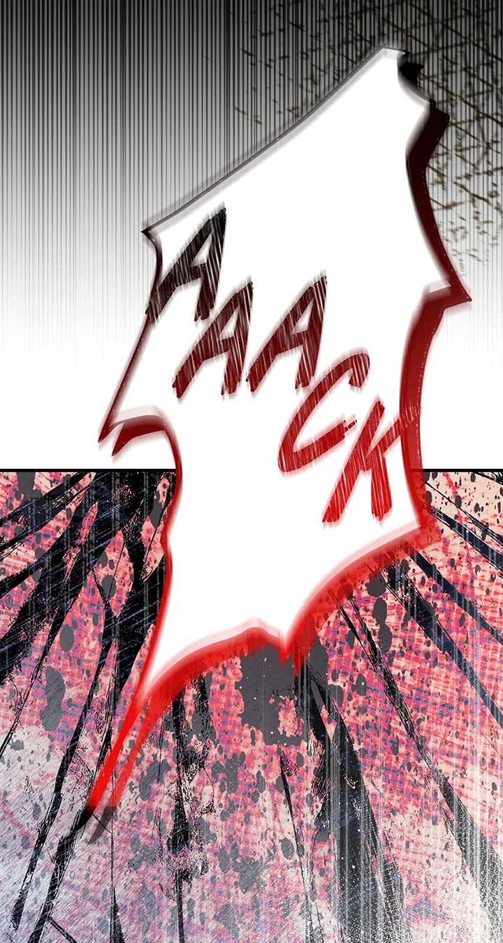 The Empress Wants To Avoid the Emperor Chapter 74 376 044