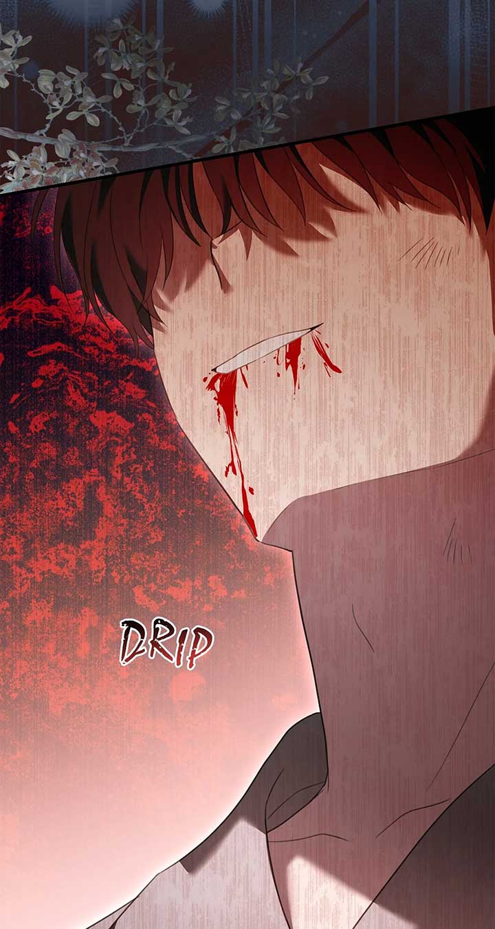 The Empress Wants To Avoid the Emperor Chapter 74 401 069