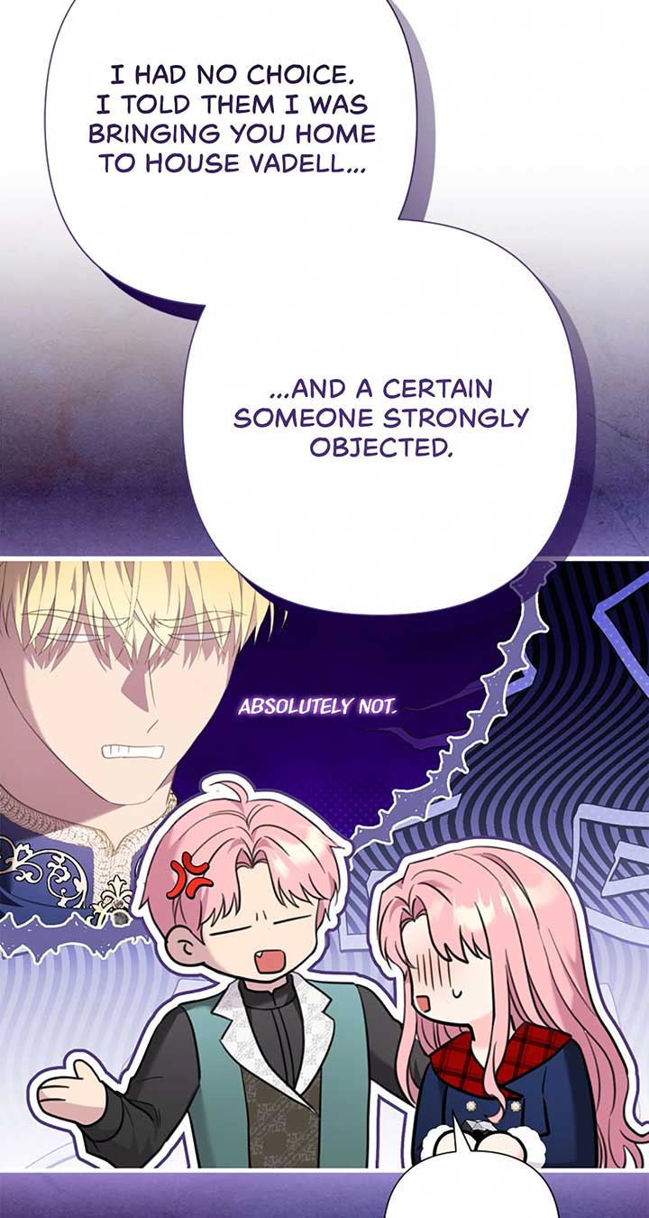ch 75 100