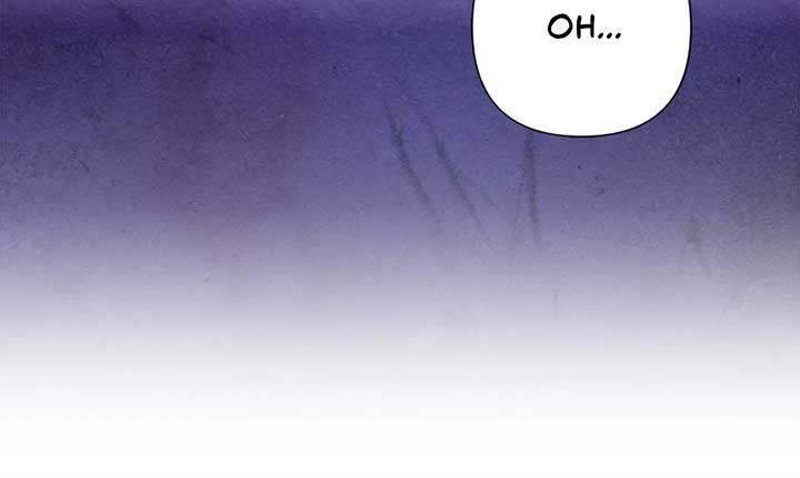 ch 75 101