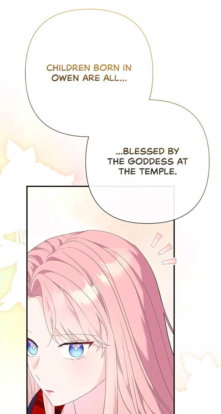 ch 75 102
