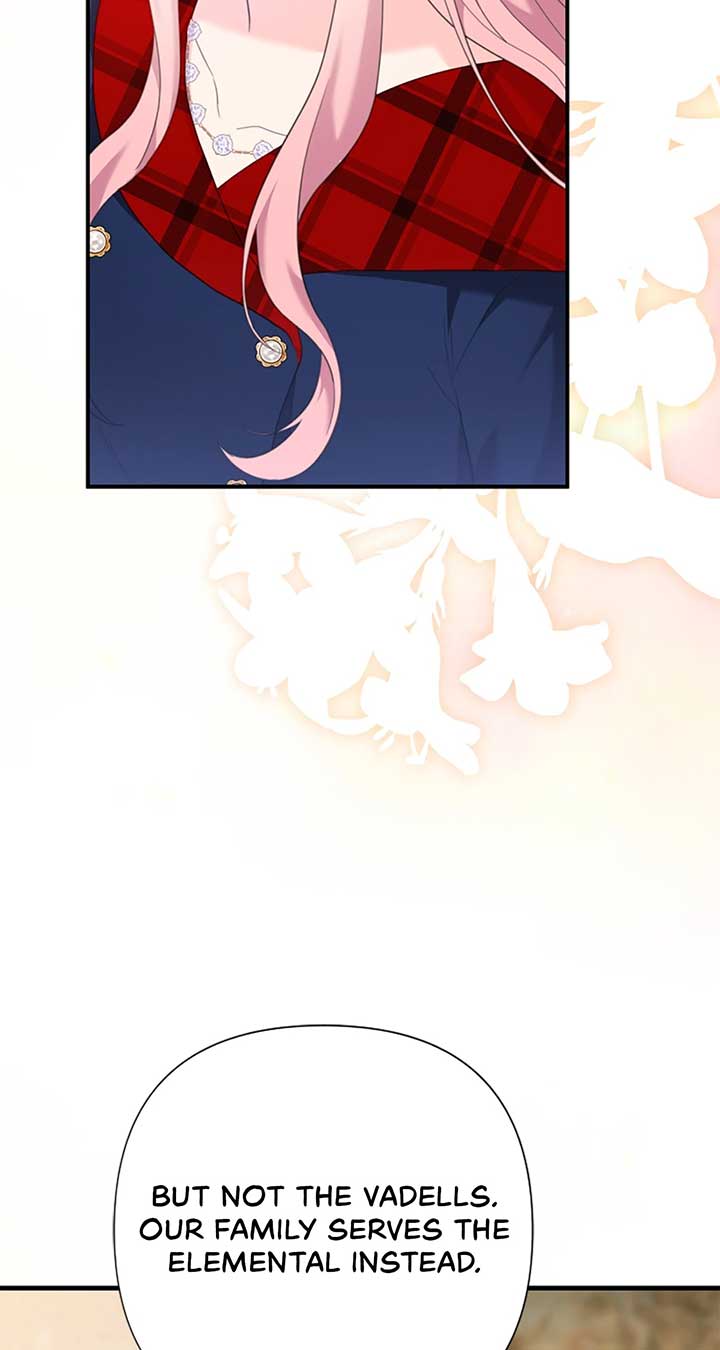 ch 75 103