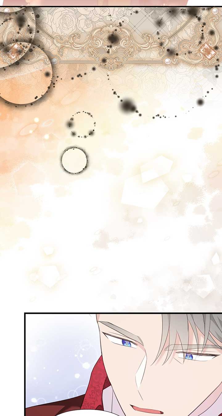 ch 75 107
