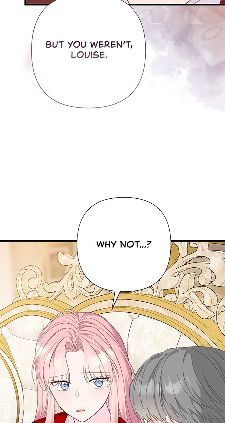 ch 75 108