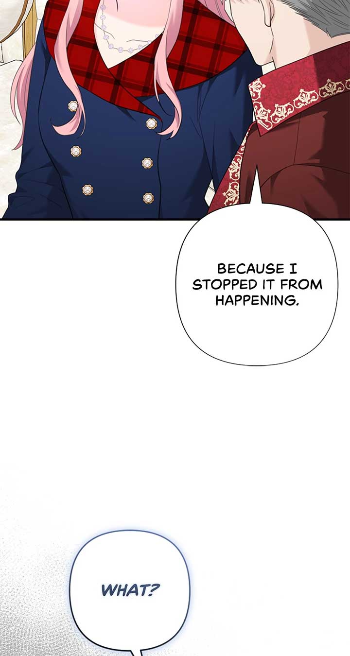ch 75 109