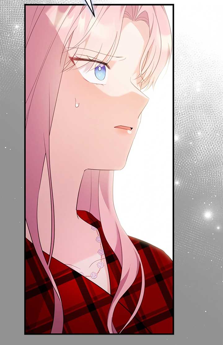 ch 75 110