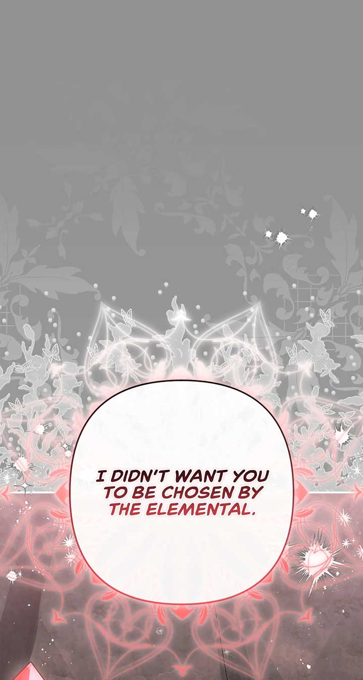 ch 75 111