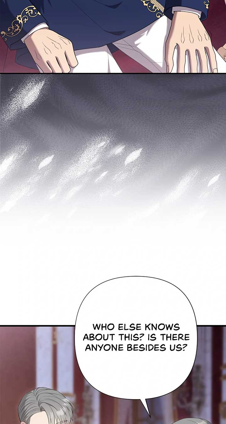ch 75 12