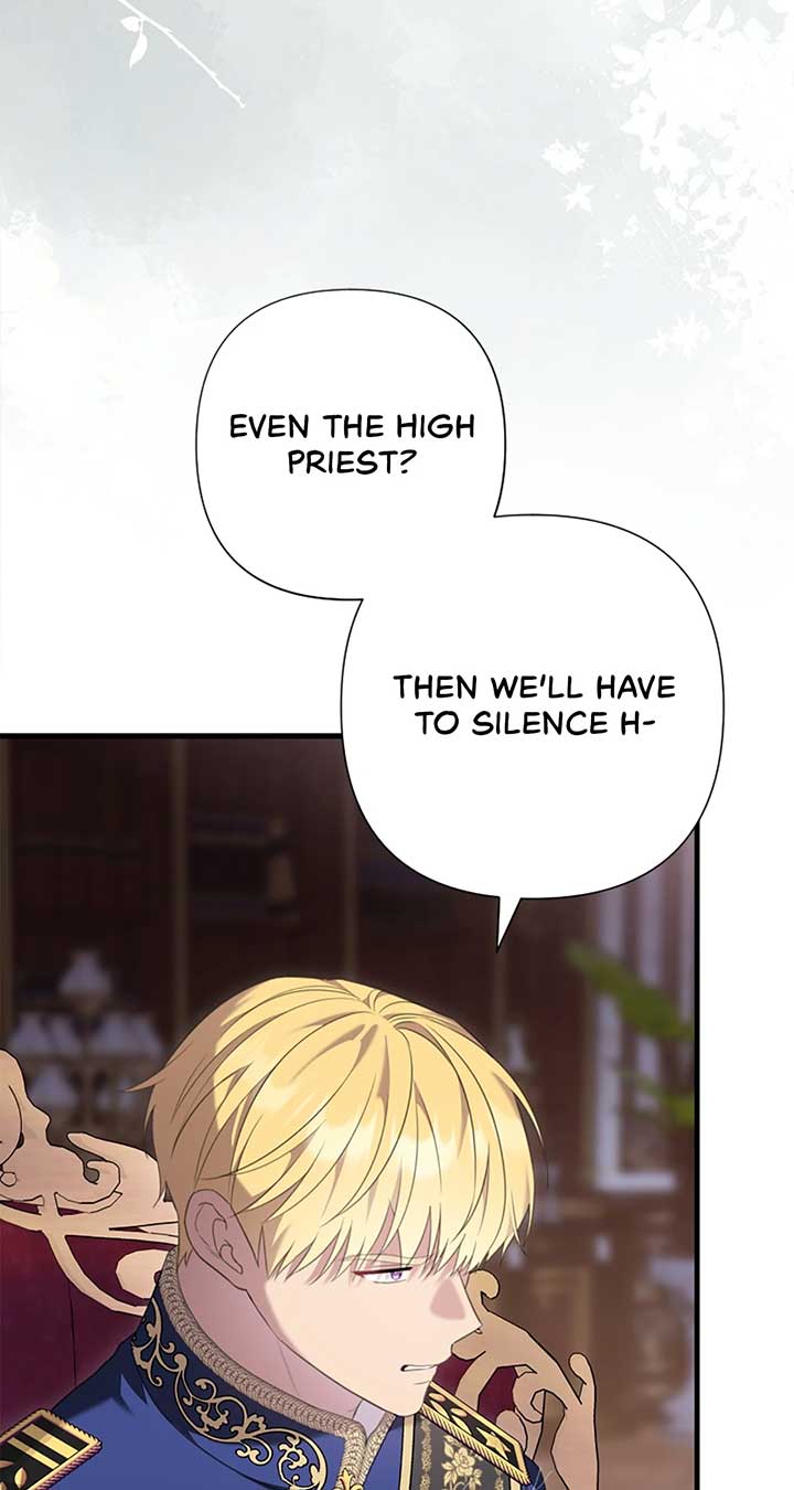 ch 75 14